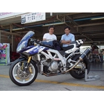 sv-race