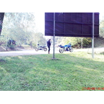 DSC04869