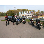 Mušov_2008