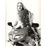 suzuki-blond