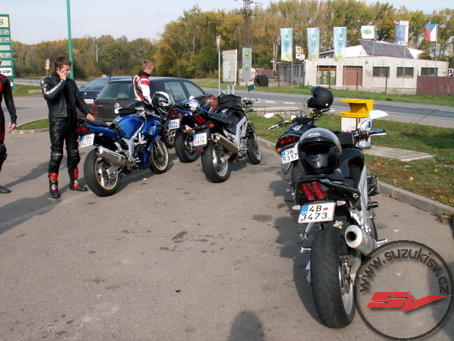 Mušov_2