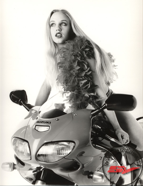 suzuki-blond