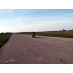 Mušov_19