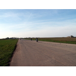 Mušov_22