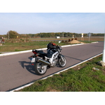 Mušov_40