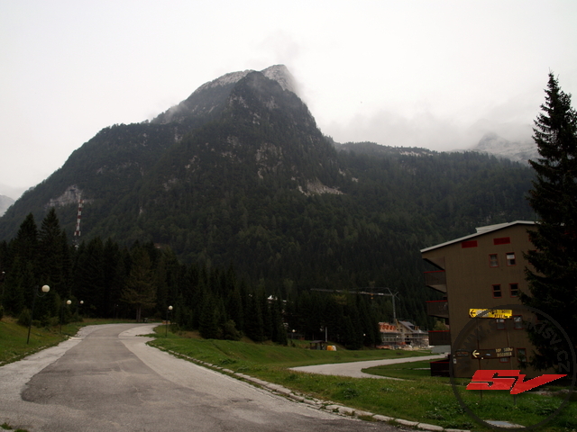 P9180026.JPG