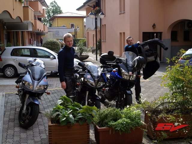 P9190032.JPG
