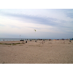 P9190050.JPG