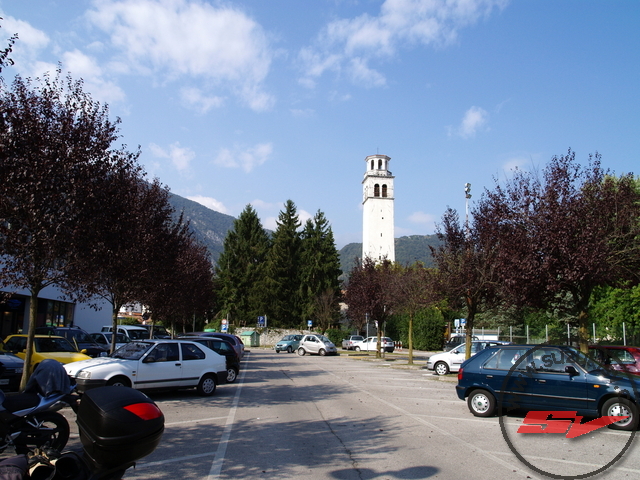 P9190054.JPG
