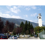 P9190055.JPG