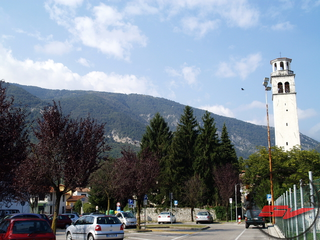 P9190055.JPG