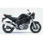 col-sv1000-06-yay