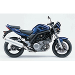 col-sv1000-06-yba