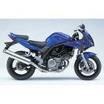 col-sv650s-05_YC2