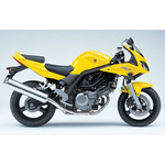 col-sv650s-05_YEC