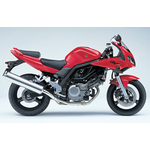 col-sv650s-05_YU7