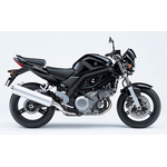 col-sv1000-05_YAY