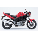 col-sv1000-05_YU7