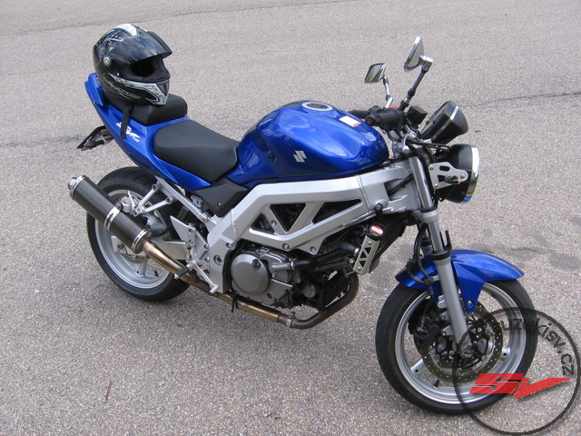 Snímek 023