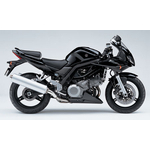 col-sv1000s-05_YAY