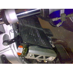 28102008121