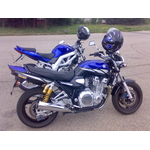 02082008031