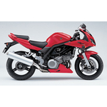 col-sv1000s-05_YU7