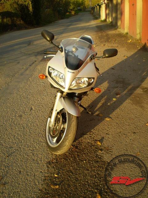 PA300018