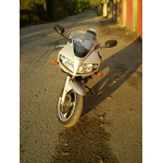 SV-prodej