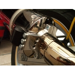 forum9