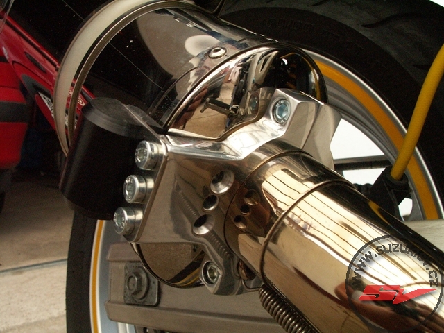 forum9