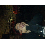 Ruzne akce 