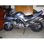PB060057