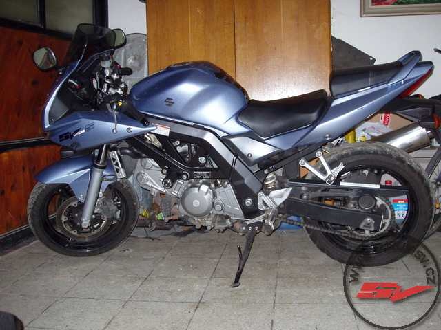 PB060057