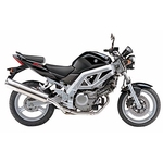 2004_sv650_cerna