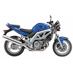 2004_sv650_modra