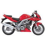 2004_sv1000s_cervena