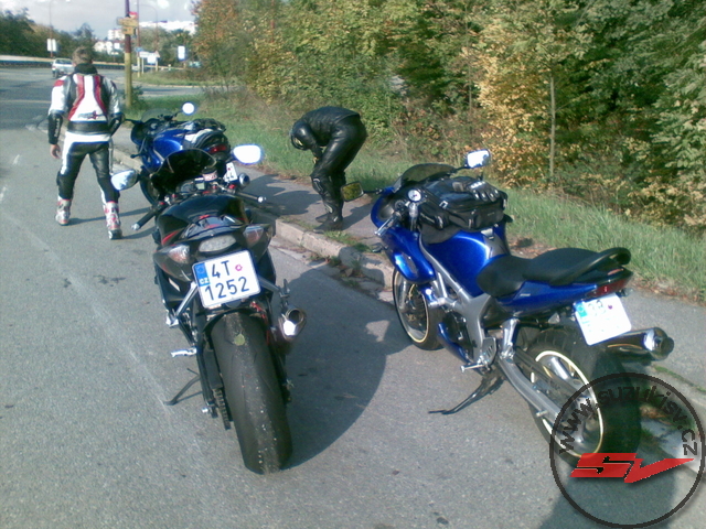 08102008