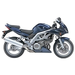 2004_sv1000s_modra