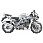 2004_sv1000s_stribrna