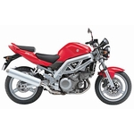 2004_sv1000_cervena