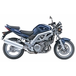 2004_sv1000_modra