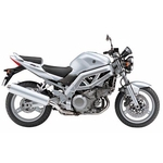 2004_sv1000_stribrna