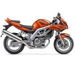 2003_sv650s_oranzova