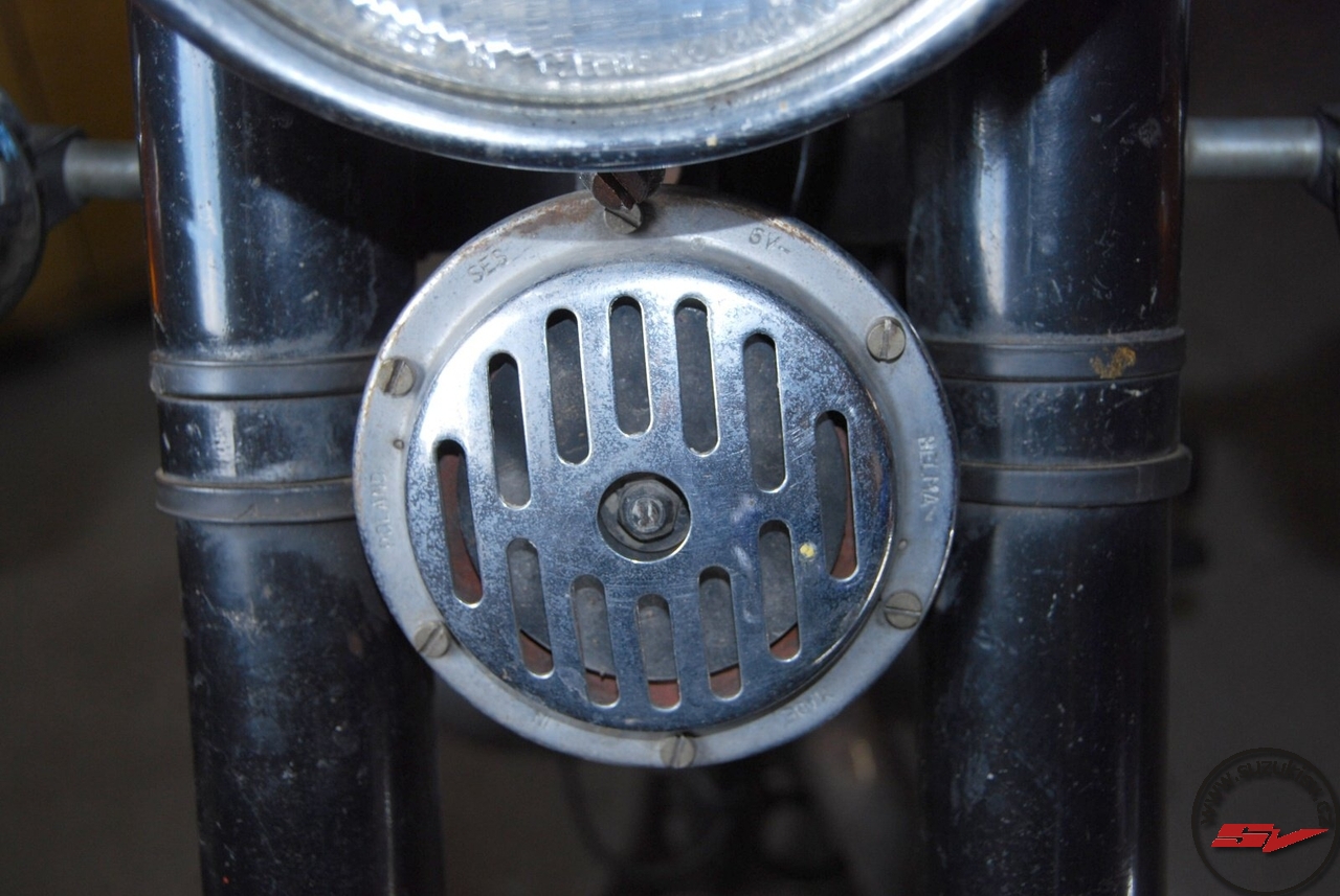 DSC_2766.jpg