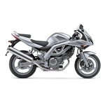 2003_sv650s_stribrna