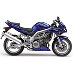 2003_sv1000s_modra