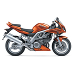 2003_sv1000s_oranzova
