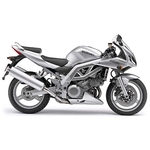 2003_sv1000s_stribrna