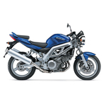 2003_sv1000_modra